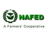 http://www.nafed-india.com