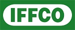 https://www.iffco.in/